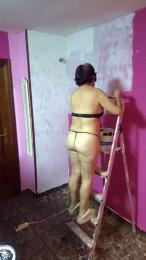 Nhelytraviesos webcam model stream image