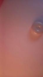 Nhelytraviesos webcam model stream image