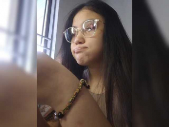 Jang244 webcam bongacams model stream image