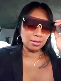 luisa16xxx webcam model stream image