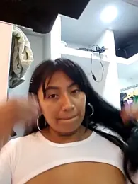 luisa16xxx webcam model stream image