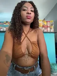 Angel_tammy webcam stripchat model stream image