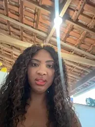 Angel_tammy webcam model stream image