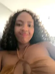 Angel_tammy webcam model stream image