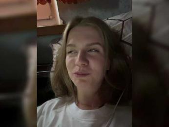 Miaoouu webcam model stream image