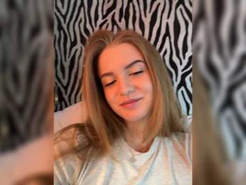 Miaoouu webcam model stream image