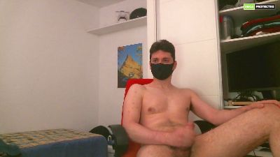 sweetboy_07 webcam model stream image
