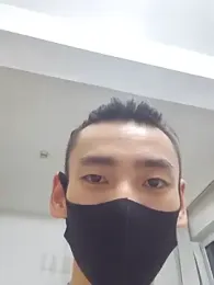 xingyintaidi webcam stripchat model stream image