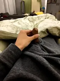 xingyintaidi webcam stripchat model stream image