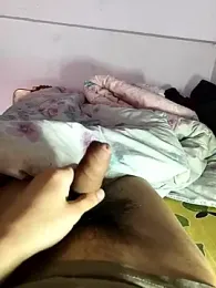 xingyintaidi webcam model stream image