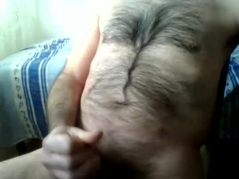 gigigegio webcam chaturbate model stream image