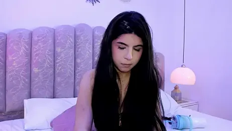 Channel_sofia webcam stripchat model stream image