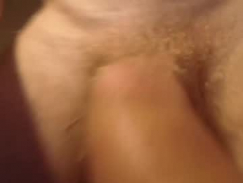 bdsm_gladiator webcam chaturbate model stream image