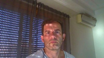 grj1 webcam model stream image