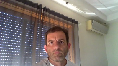grj1 webcam model stream image