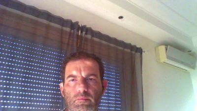 grj1 webcam model stream image