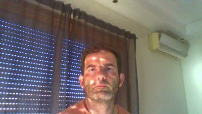 grj1 webcam cam4 model stream image