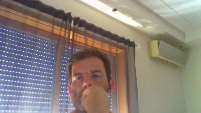 grj1 webcam model stream image
