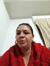 Melytha5a webcam stripchat model stream image