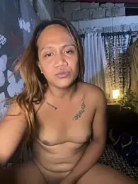Queen-barbie webcam model stream image