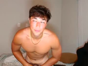 andersonstorm webcam chaturbate model stream image