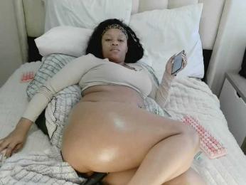 thiquekitten webcam model stream image