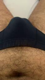 horizon1990x webcam model stream image