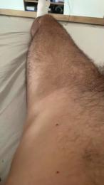 horizon1990x webcam model stream image