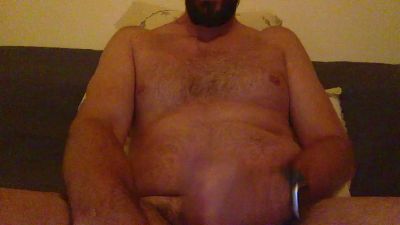philrich86 webcam model stream image