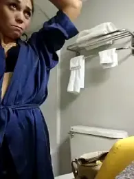 makeembust7 webcam stripchat model stream image