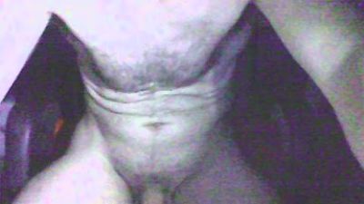 casadobicu_xxx webcam model stream image