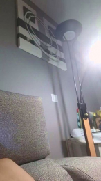 casadobicu_xxx webcam model stream image