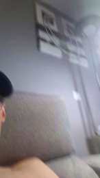 casadobicu_xxx webcam model stream image