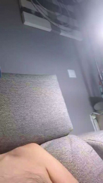 casadobicu_xxx webcam model stream image