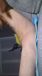 casadobicu_xxx webcam model stream image