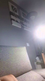 casadobicu_xxx webcam cam4 model stream image