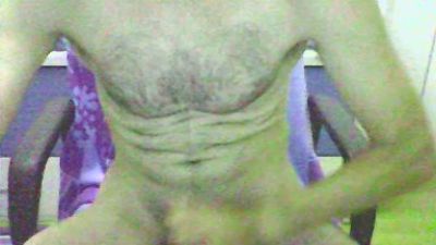 casadobicu_xxx webcam model stream image