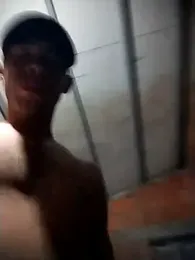 Jhrghjj56 webcam model stream image