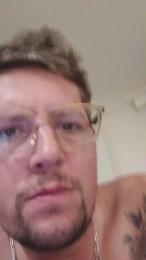 Mushu61 webcam model stream image