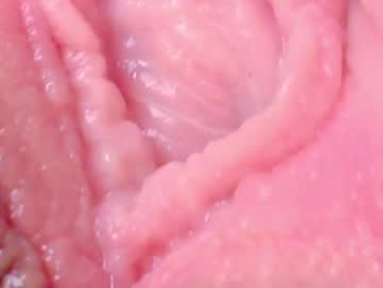horny_moly webcam chaturbate model stream image