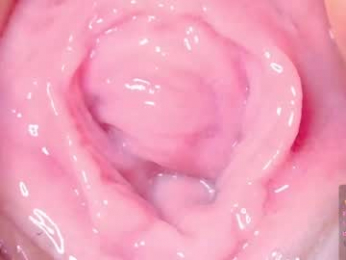 horny_moly webcam model stream image