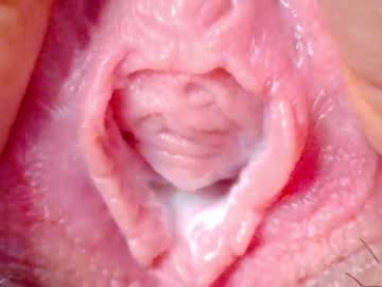 horny_moly webcam model stream image