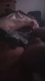 jocesxxx webcam preview