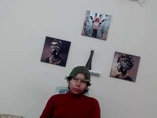 scolealia0 webcam camsoda model stream image