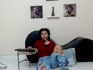 scolealia0 webcam camsoda model stream image