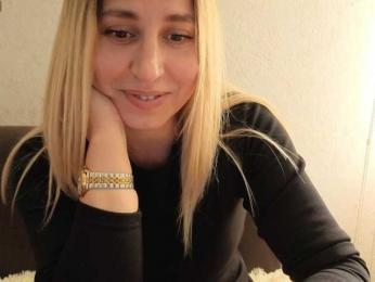 Abby666 webcam model stream image