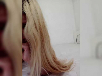 Sana369 webcam model stream image