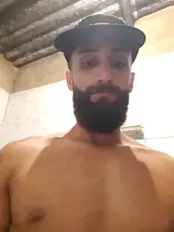 kaetanor webcam stripchat model stream image