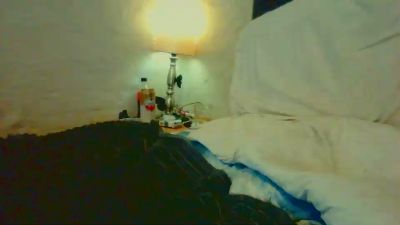 cooooper02 webcam model stream image