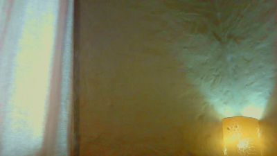 cooooper02 webcam cam4 model stream image